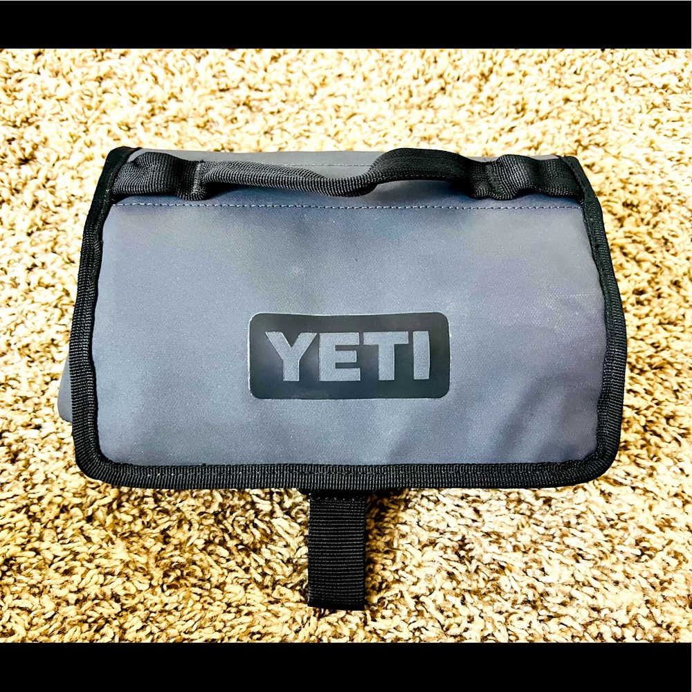 Yeti Daytrip Lunch Bag